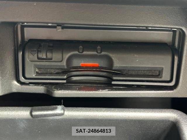 Nissan SERENA 2019-05 324930-7