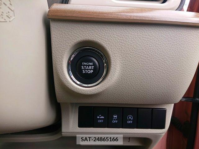 Suzuki LAPIN 2017-05 305677-11