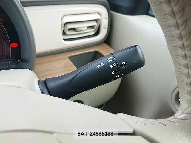 Suzuki LAPIN 2017-05 305677-10