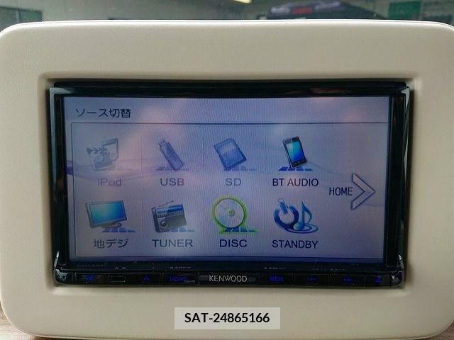 Suzuki LAPIN 2017-05 305677-4