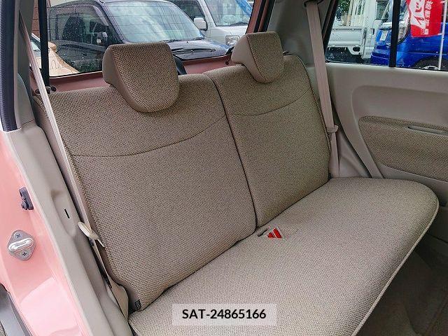 Suzuki LAPIN 2017-05 305677-3