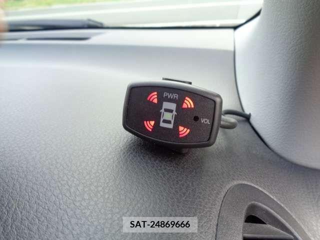 Toyota VITZ 2017-06 288601-5