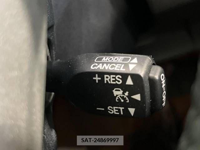 Toyota PRIUS 2009-06 377673-6