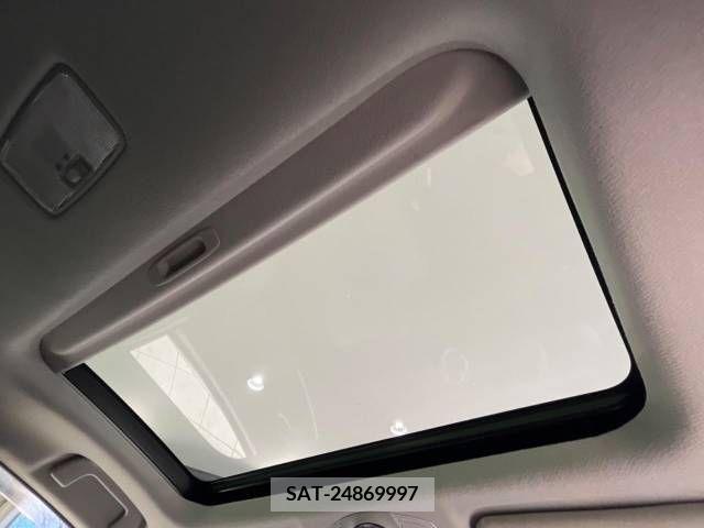 Toyota PRIUS 2009-06 377673-4