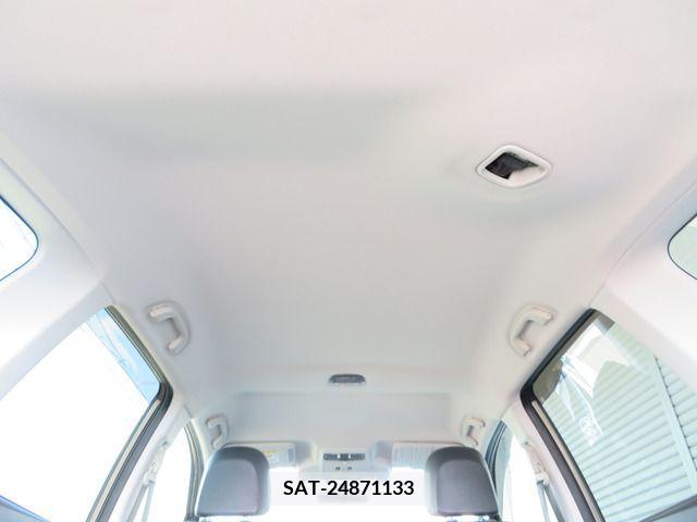 Subaru FORESTER 2016-11 270176-19