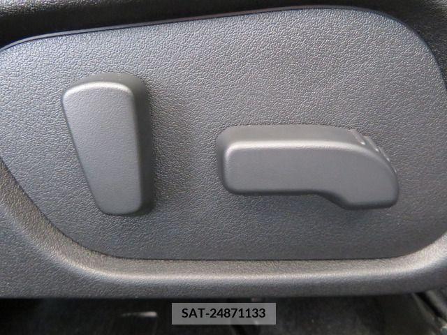 Subaru FORESTER 2016-11 270176-15