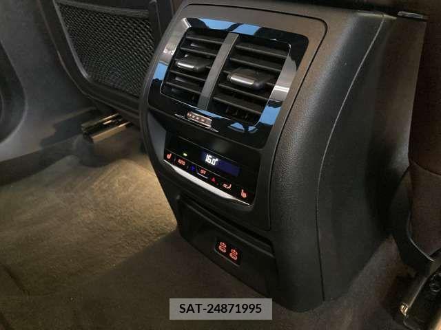 Bmw X3 2019-12 265482-14
