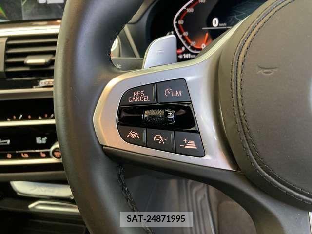 Bmw X3 2019-12 265482-17