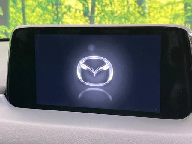 Mazda CX-5 2017-11 26659-2