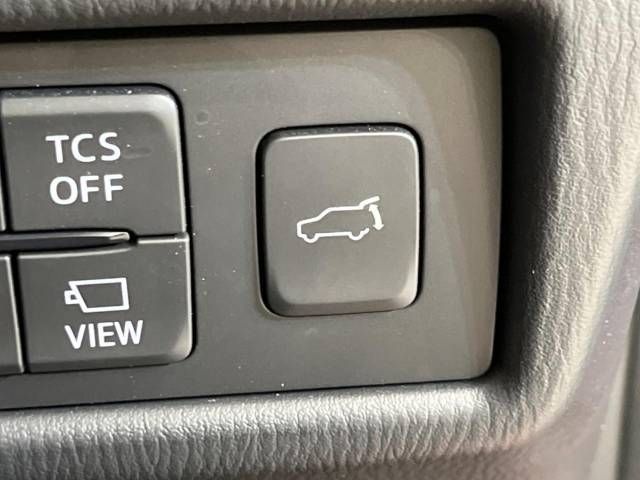 Mazda CX-5 2017-11 26659-5