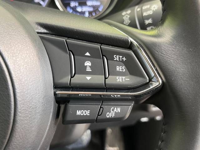 Mazda CX-5 2017-11 26659-4