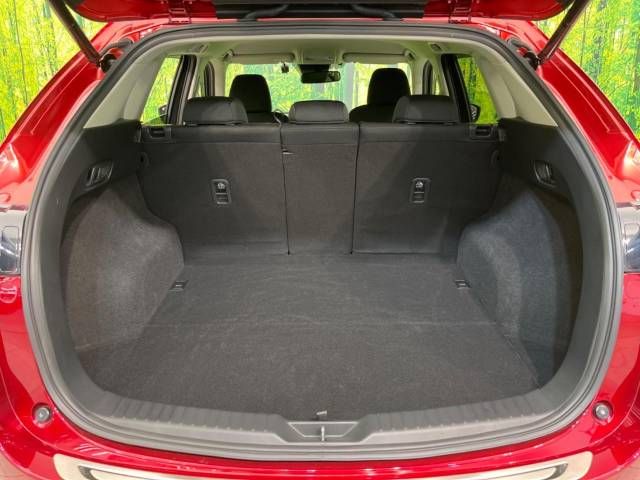 Mazda CX-5 2017-11 26659-10