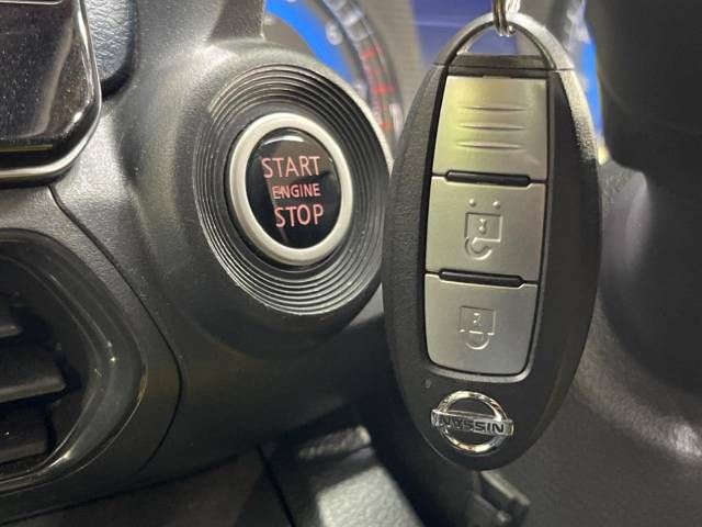 Nissan DAYZ 2019-07 181877-5