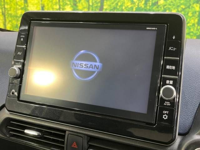 Nissan DAYZ 2019-07 181877-3