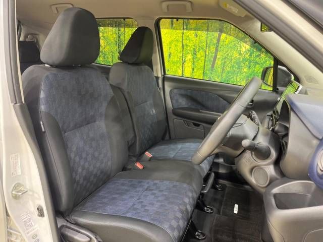 Nissan DAYZ 2019-07 181877-8