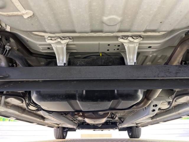 Nissan DAYZ 2019-07 181877-19