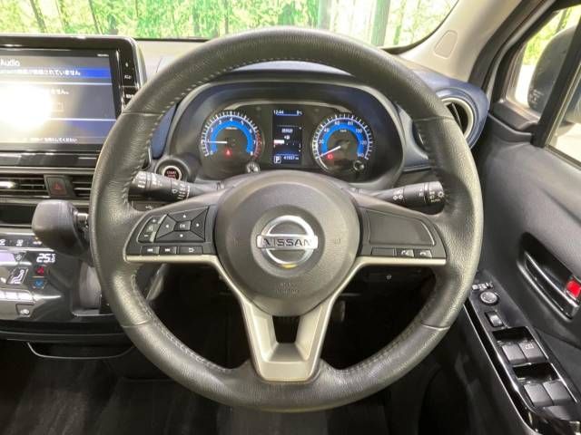 Nissan DAYZ 2019-07 181877-11
