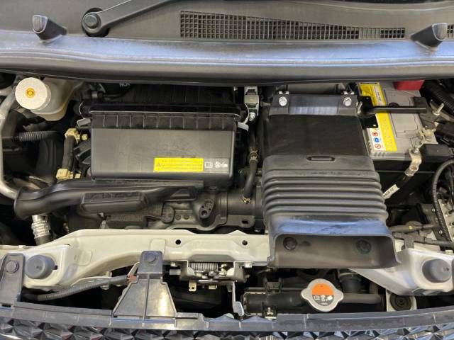 Nissan DAYZ 2019-07 181877-18