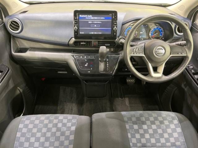 Nissan DAYZ 2019-07 181877-1