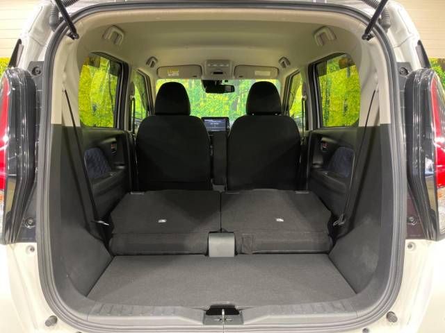 Nissan DAYZ 2019-07 181877-10