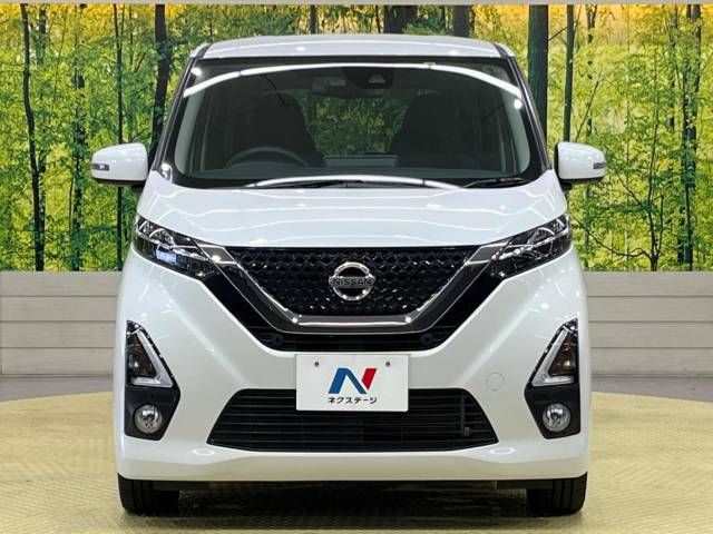 Nissan DAYZ 2019-07 181877-14