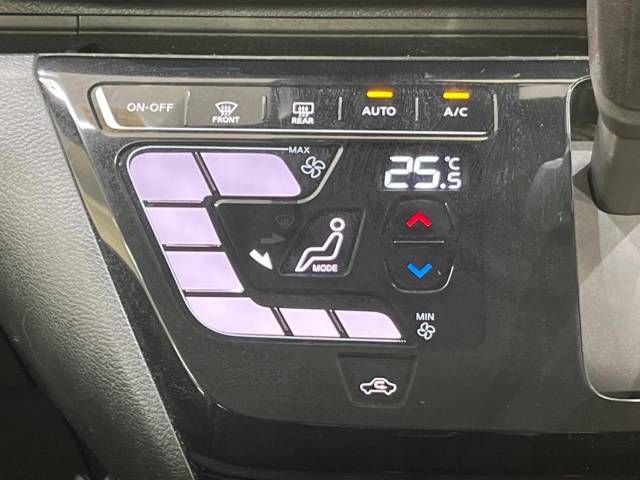 Nissan DAYZ 2019-07 181877-6