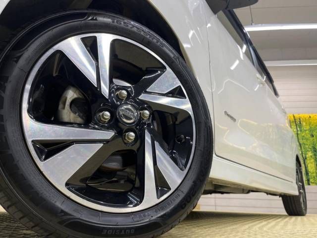 Nissan DAYZ 2019-07 181877-13