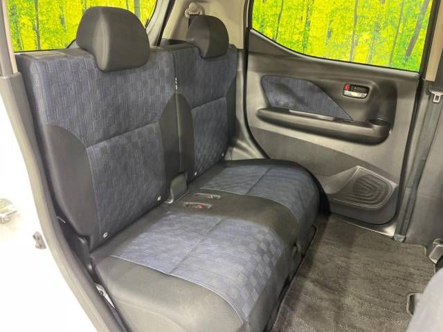 Nissan DAYZ 2019-07 181877-9