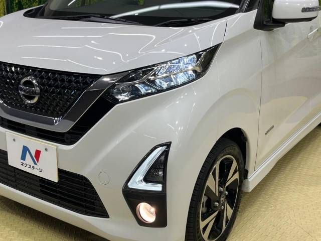 Nissan DAYZ 2019-07 181877-12