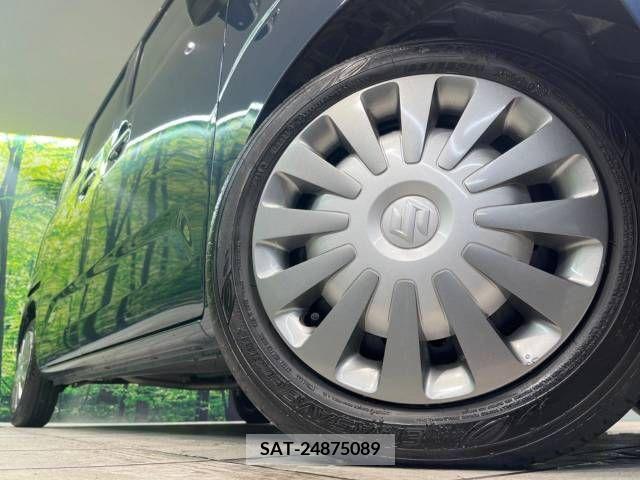 Suzuki WAGON R 2022-04 289947-11