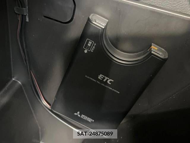 Suzuki WAGON R 2022-04 289947-8