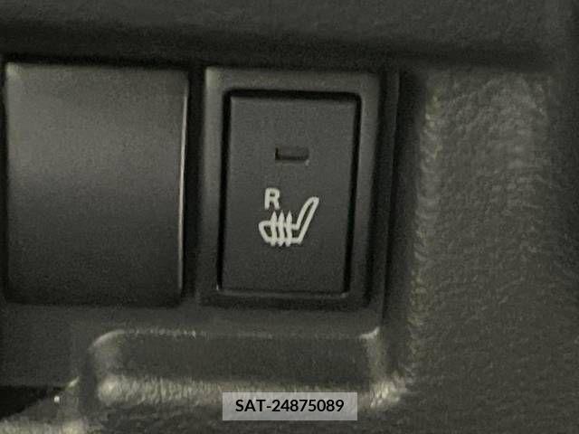 Suzuki WAGON R 2022-04 289947-6