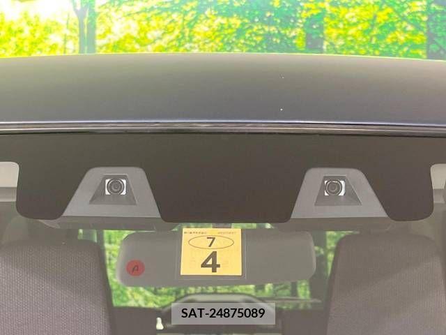 Suzuki WAGON R 2022-04 289947-2
