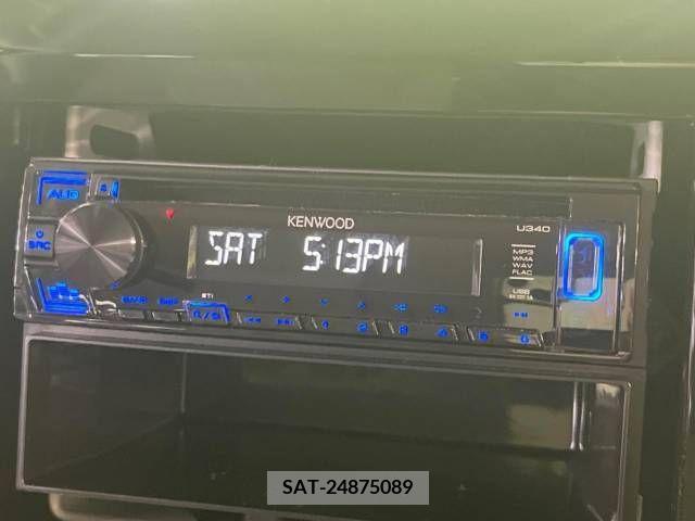 Suzuki WAGON R 2022-04 289947-5