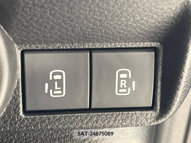 Suzuki WAGON R 2022-04 289947-3