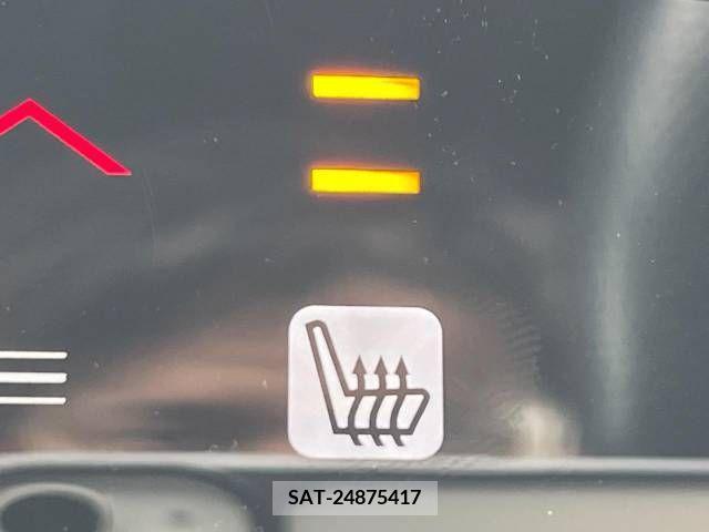 Honda VEZEL 2016-09 369915-7