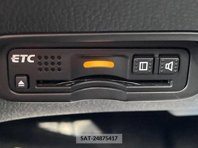 Honda VEZEL 2016-09 369915-4