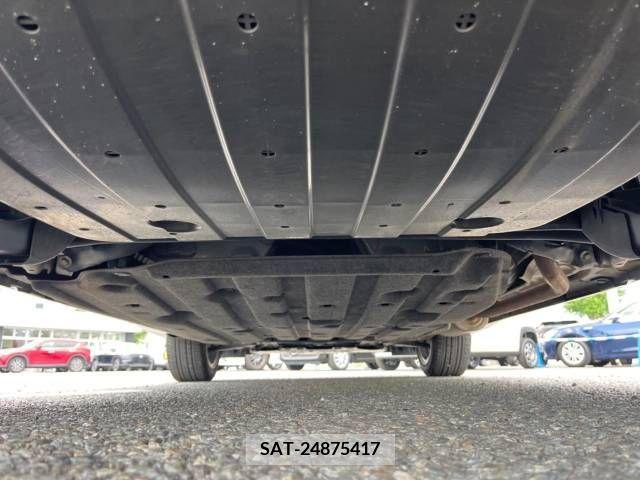Honda VEZEL 2016-09 369915-19