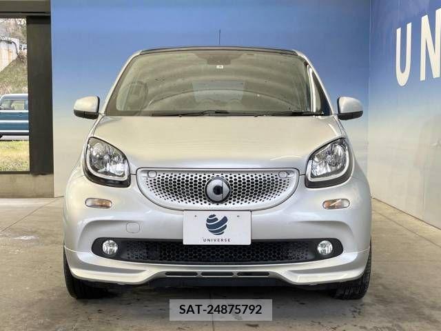 Mcc SMART 2019-06 239961-14