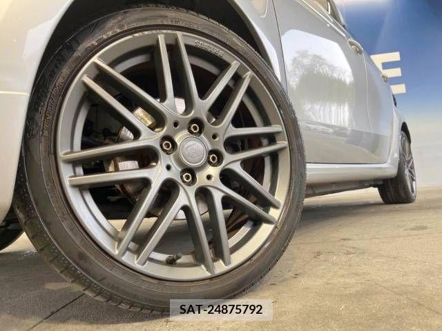 Mcc SMART 2019-06 239961-12