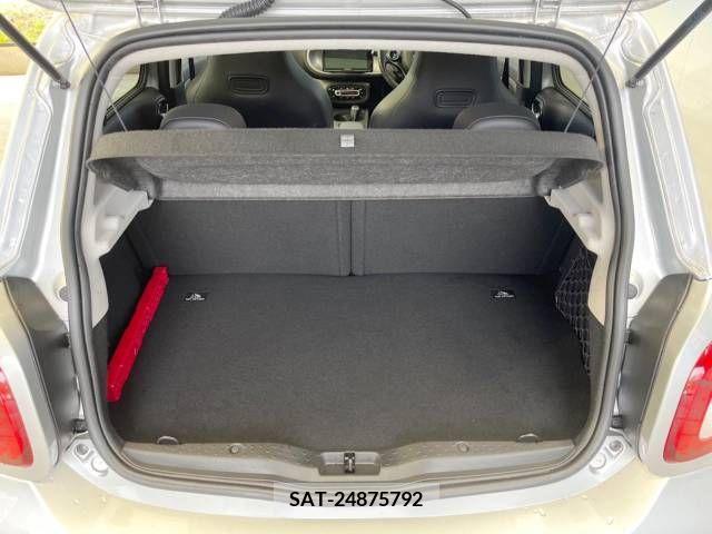 Mcc SMART 2019-06 239961-11