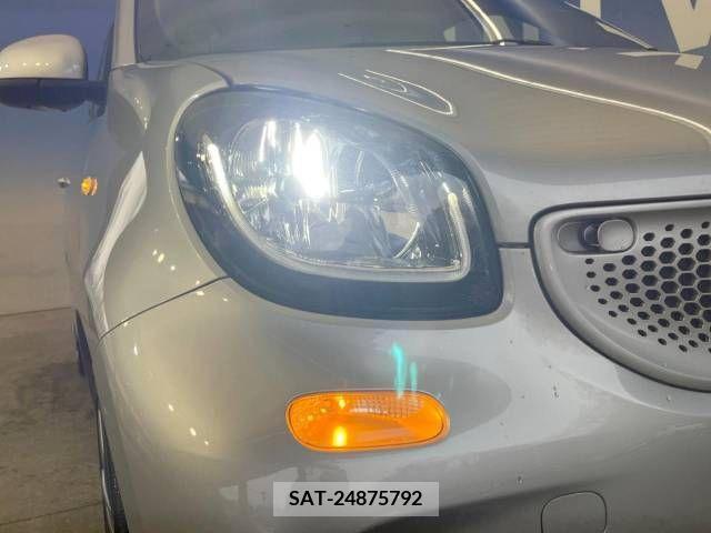 Mcc SMART 2019-06 239961-13