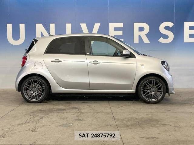 Mcc SMART 2019-06 239961-17
