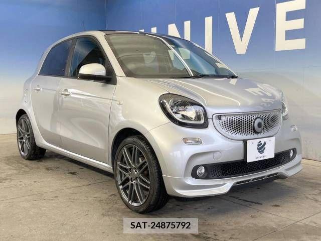 Mcc SMART 2019-06 239961-16