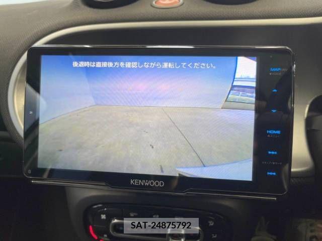 Mcc SMART 2019-06 239961-5