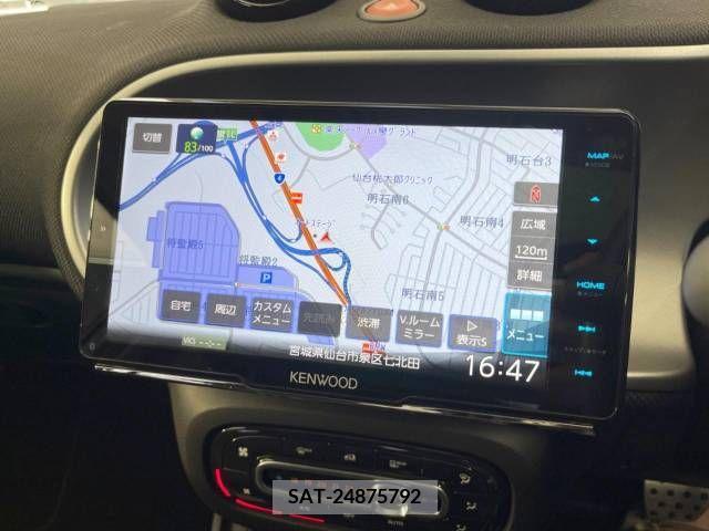 Mcc SMART 2019-06 239961-4