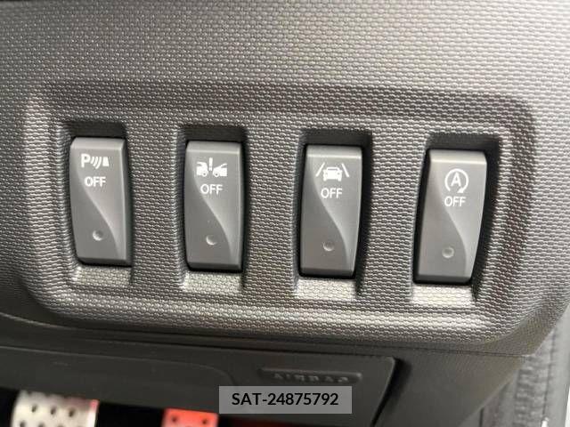 Mcc SMART 2019-06 239961-6