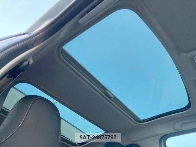Mcc SMART 2019-06 239961-3