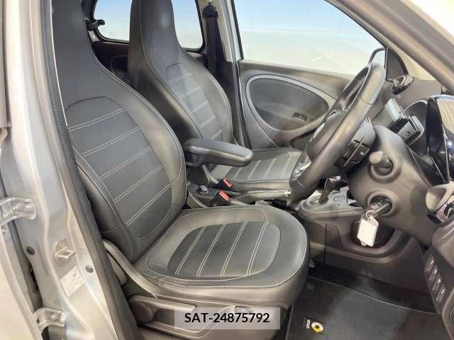 Mcc SMART 2019-06 239961-8
