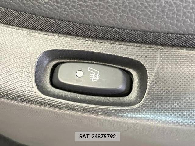 Mcc SMART 2019-06 239961-7